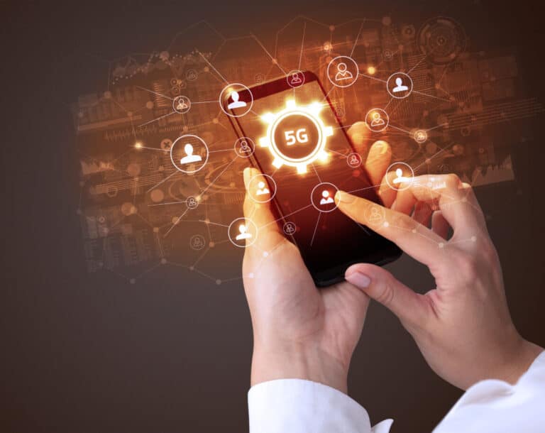 5G-Ecosystem November 2024