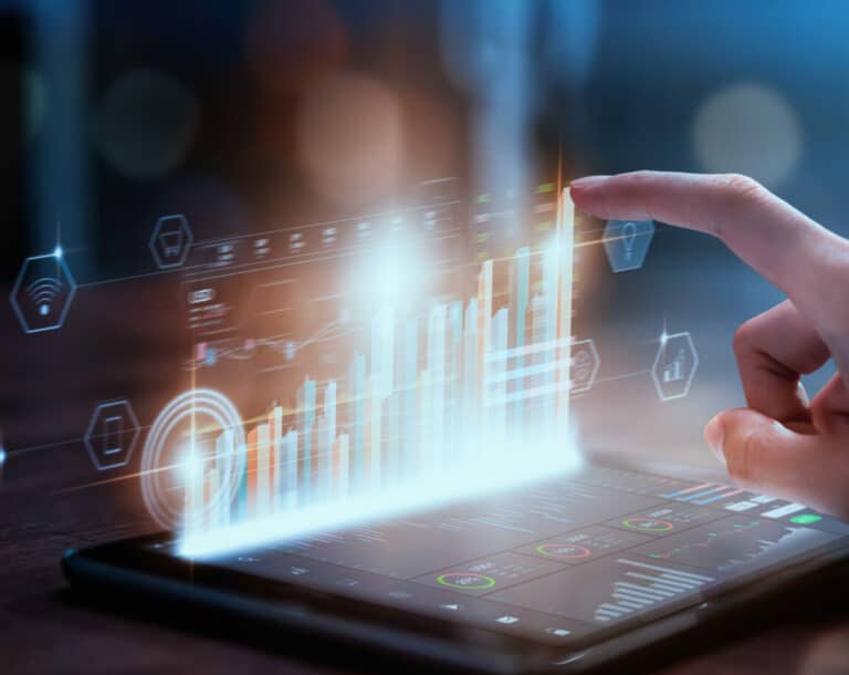 5G-Market Snapshot November 2024-2