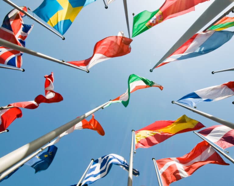 Region-Spotlight Europe December-2024