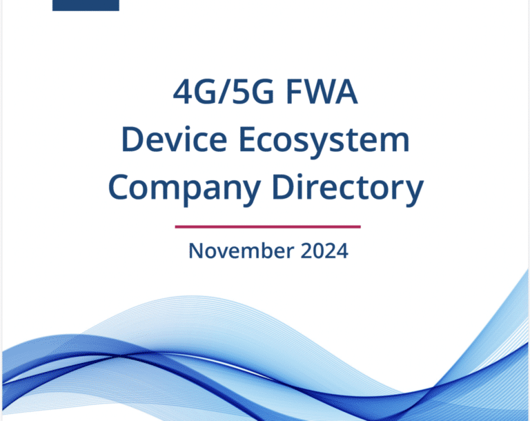 FWA Catalogue November 2024
