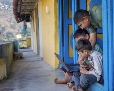 CBRS, SDR & Spectrum Sharing Specifications| Wireless Innovation Forum visual data 7