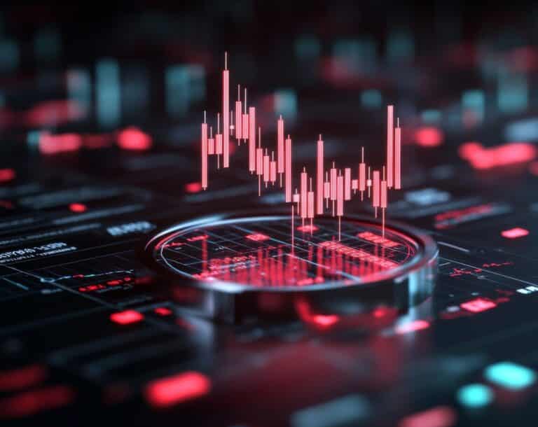 5G Market Snapshot February 2025