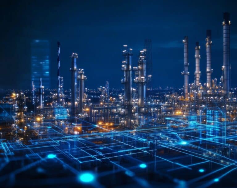 Private-Mobile-Networks February 2025