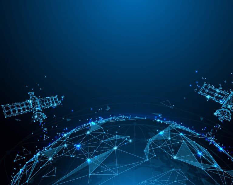 5G-Satellite-Connectivity March 2025
