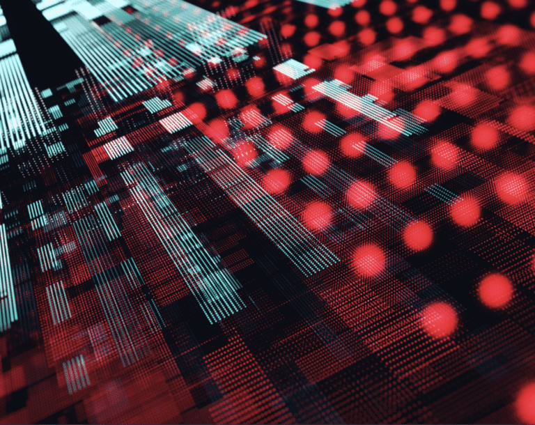 RedCap/eRedCap for IOT – GSMA Whitepaper
