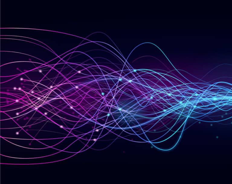 Spectrum Auctions February 2025