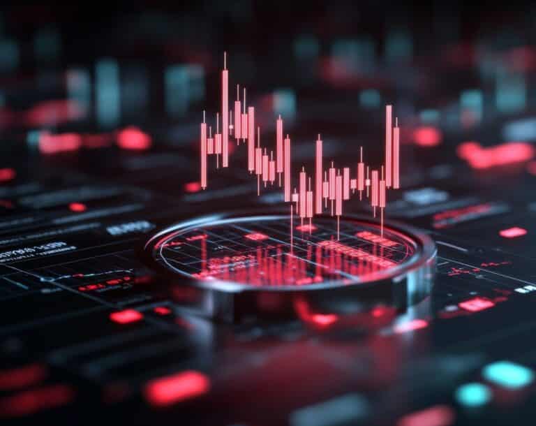5G-Market Snapshot April 2025