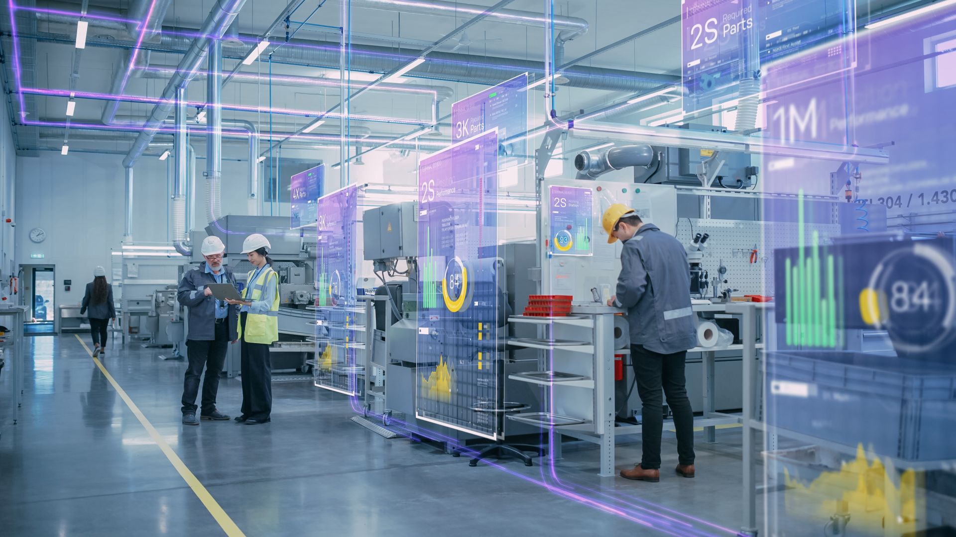 5G RedCap: Unlocking Scalable IoT and FWA Innovation with Reduced Capability 5G