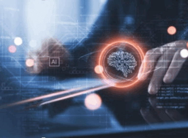 How the fusion of AI and 5G Fixed Wireless Access will deliver a new era of intelligent connectivity