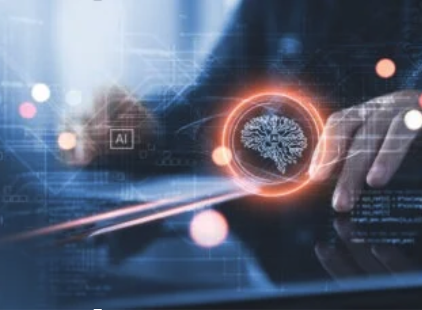 How the fusion of AI and 5G Fixed Wireless Access will deliver a new era of intelligent connectivity