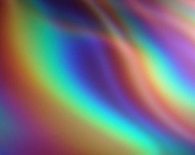 Spectrum Pricing May 2025