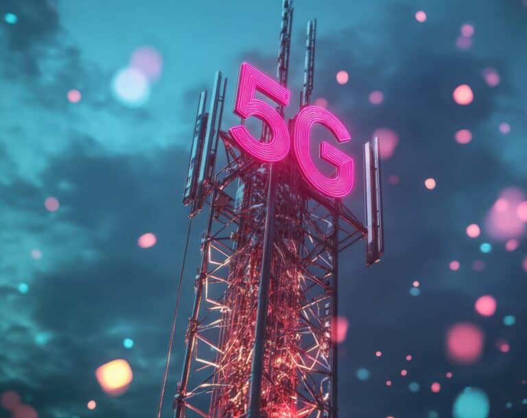 5G Advanced – May 2025