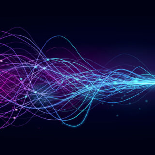 GSA_Spectrum Auctions_2025