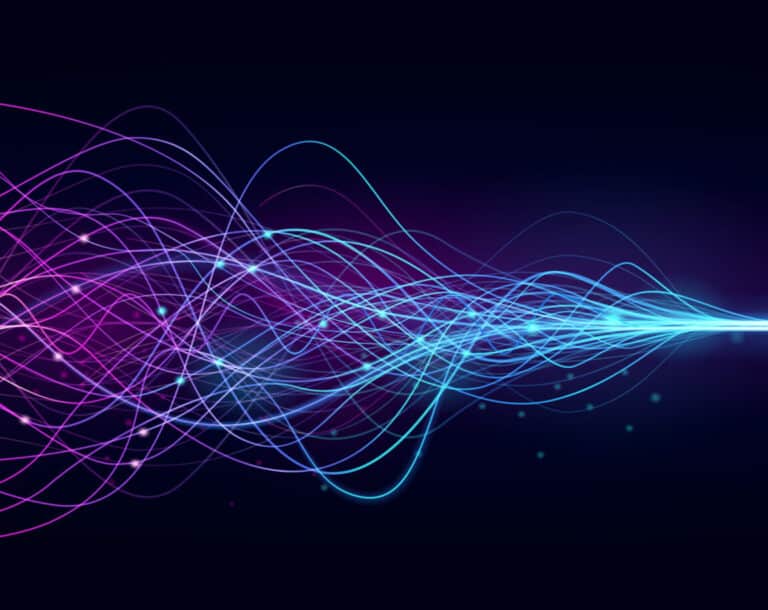 Spectrum Auctions May 2025