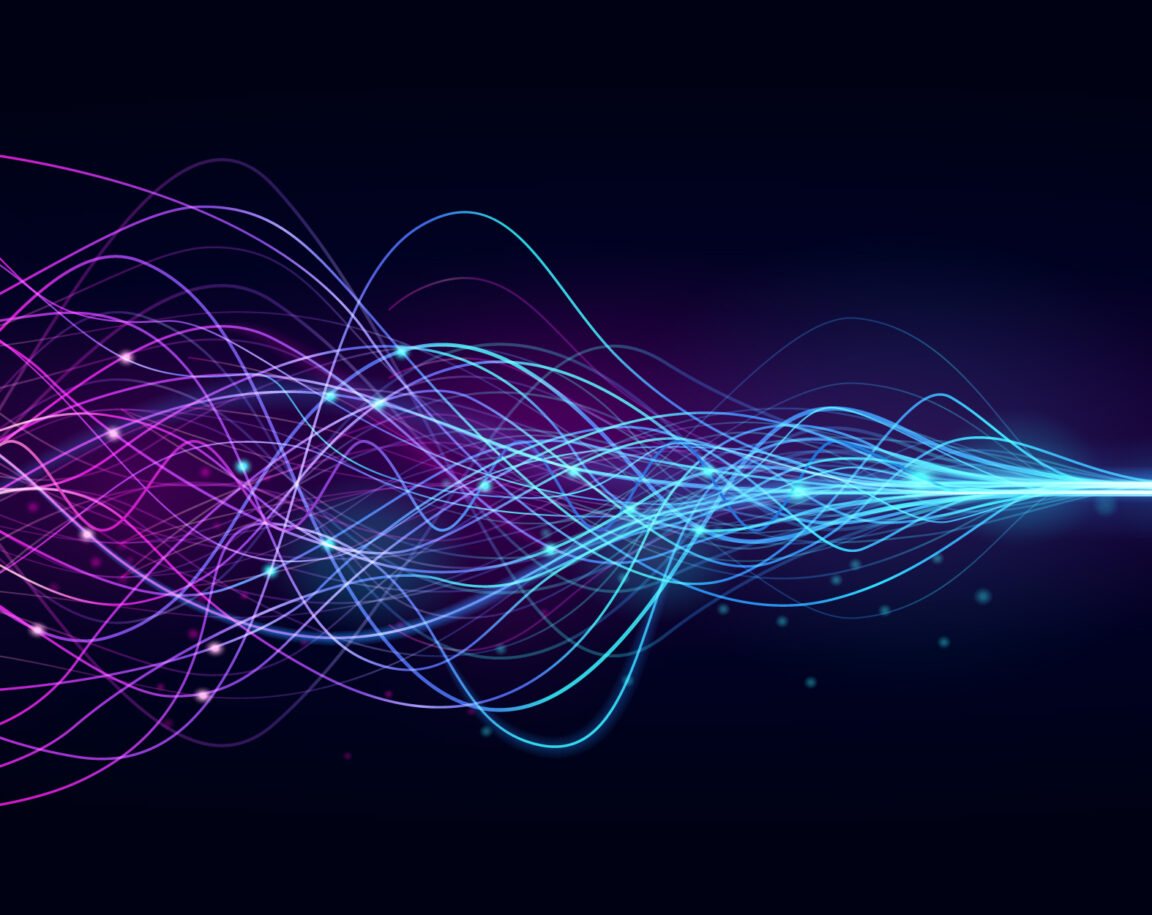 Spectrum Auctions May 2025