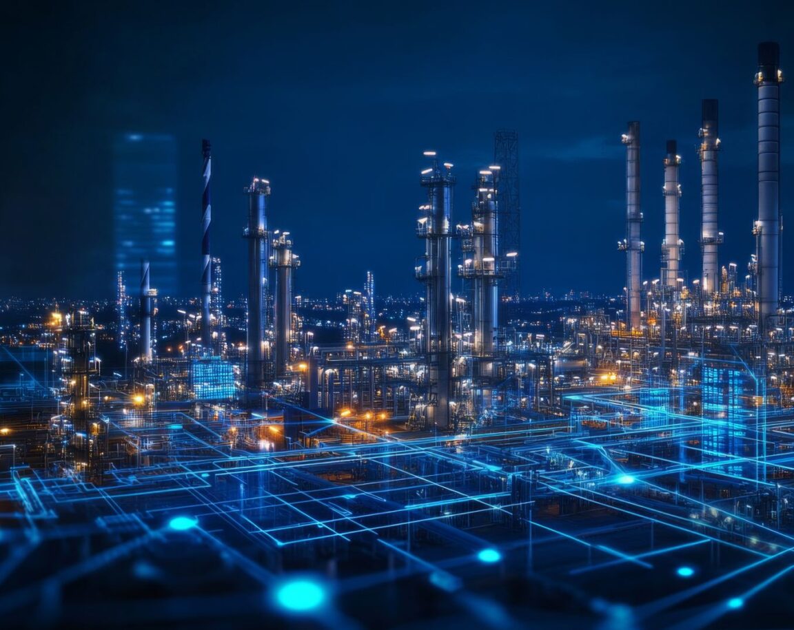 Private Mobile Networks June 2025