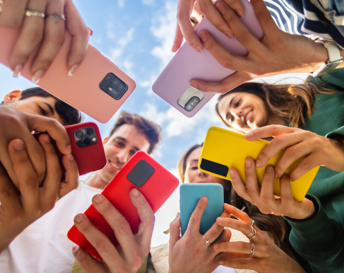 5G Experience June 2025
