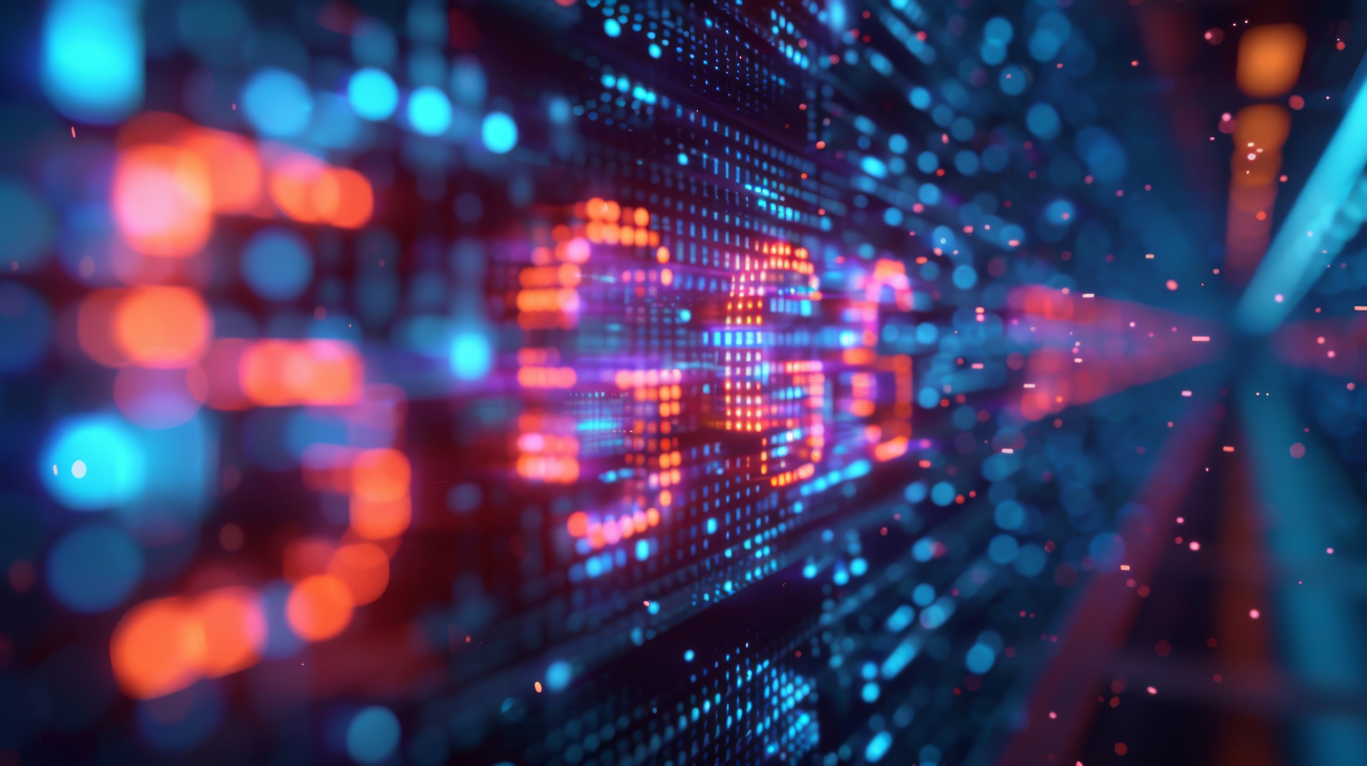 Powering the Future of Fixed Wireless Access with 5G-Advanced