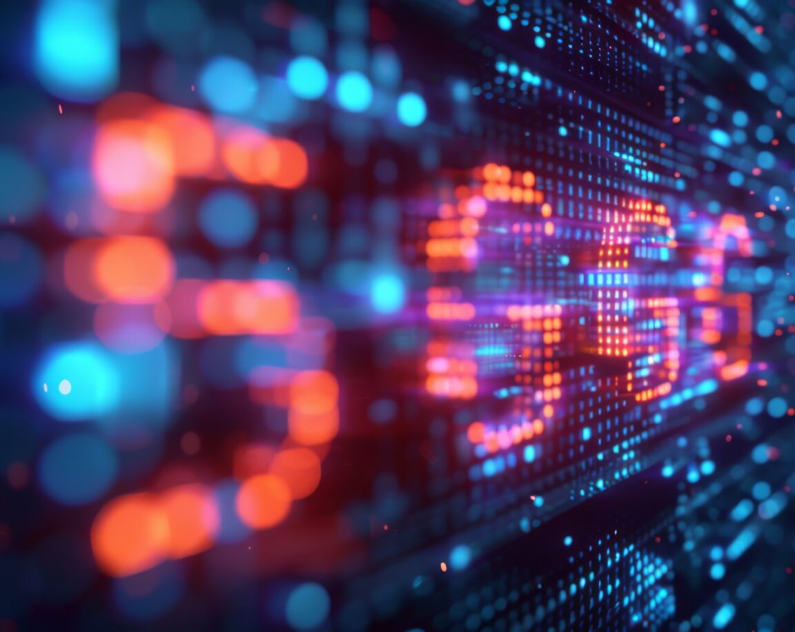 6G-Status Update June 2025