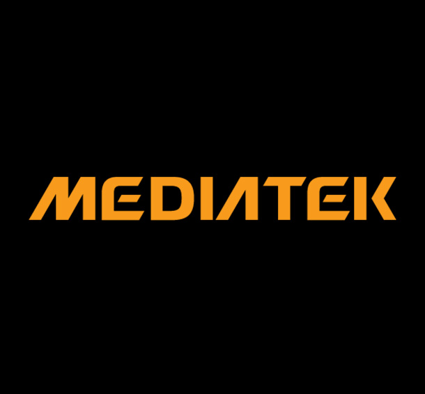 MediaTek