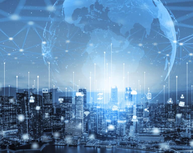 5G-RedCap – Ericsson Whitepaper