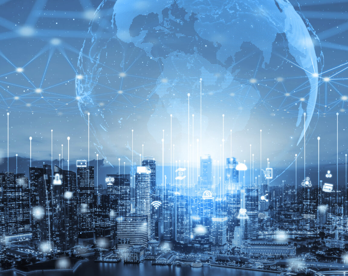 5G-RedCap – Ericsson Whitepaper