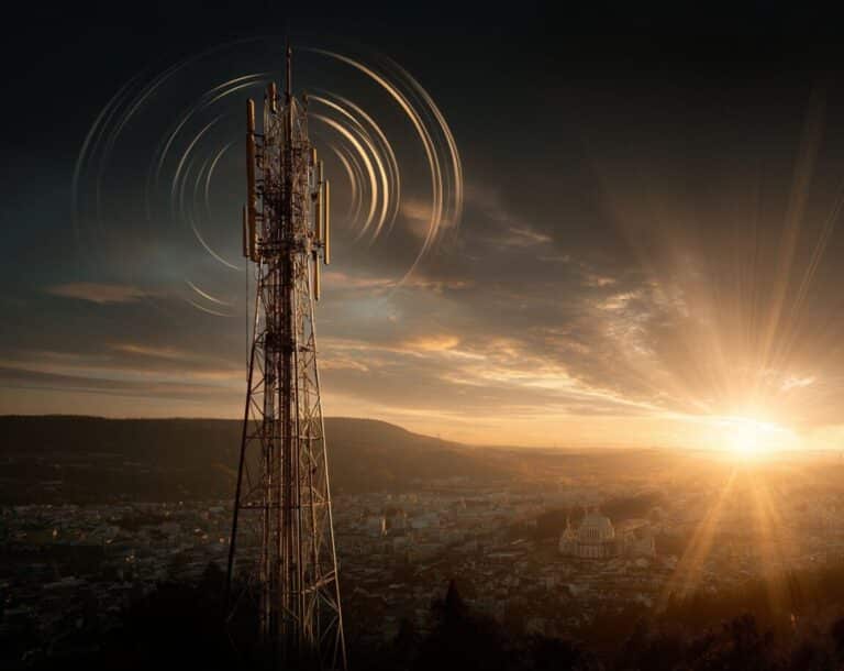 2G-3G Switch-Off July 2025