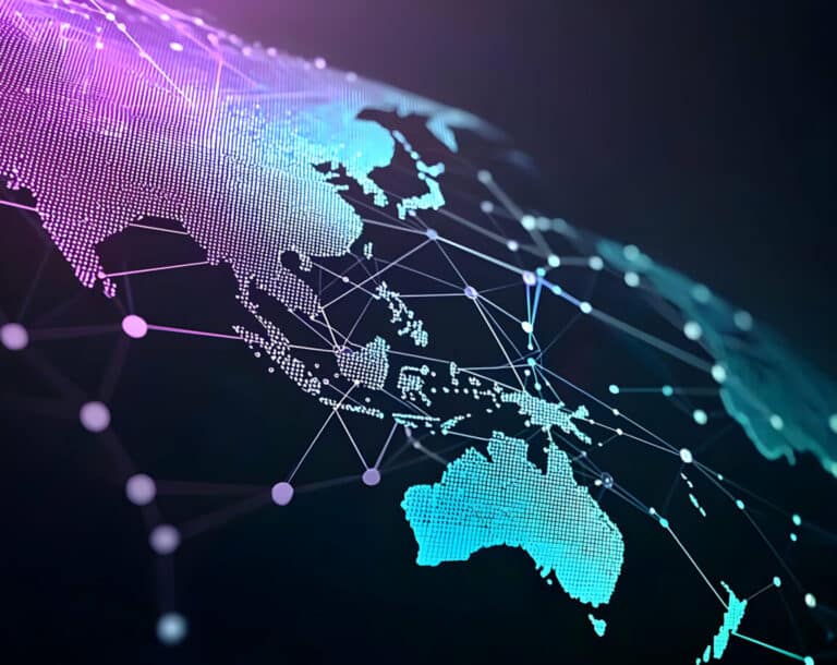 Regional Spotlight – APAC July 2025