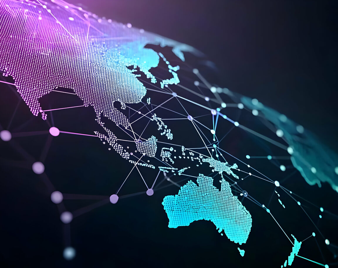 Regional Spotlight – APAC July 2025