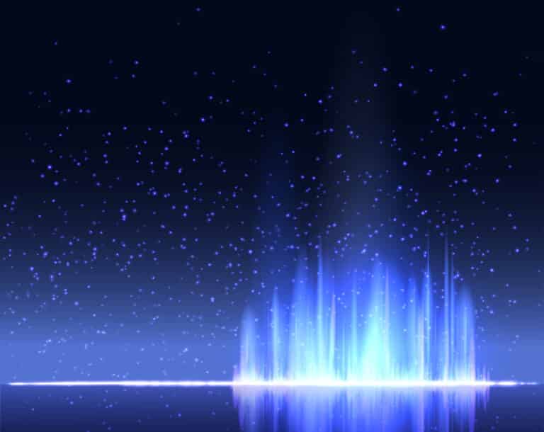 Webinar: Global Spectrum Update