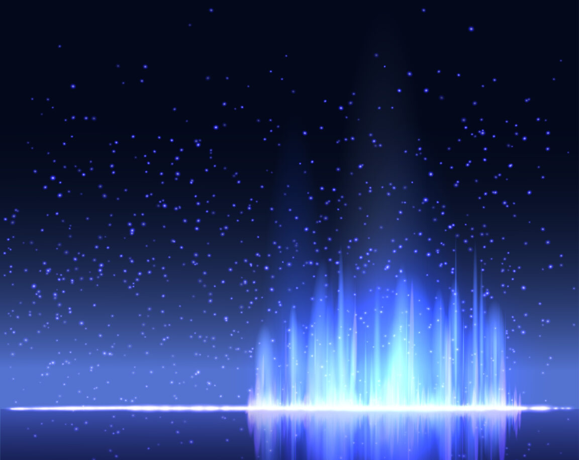 Webinar: Global Spectrum Update