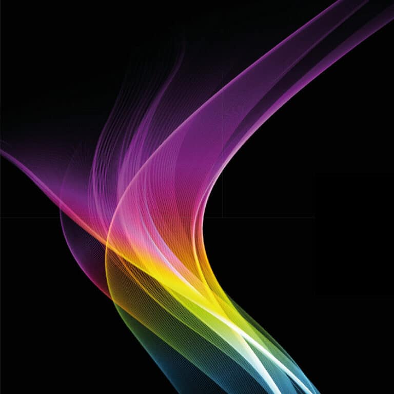 mmWave: the broadband business opportunity hiding in plain sight