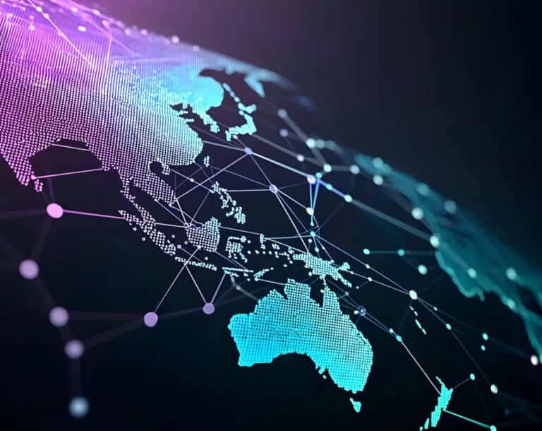5G-APAC Webinar August 2025