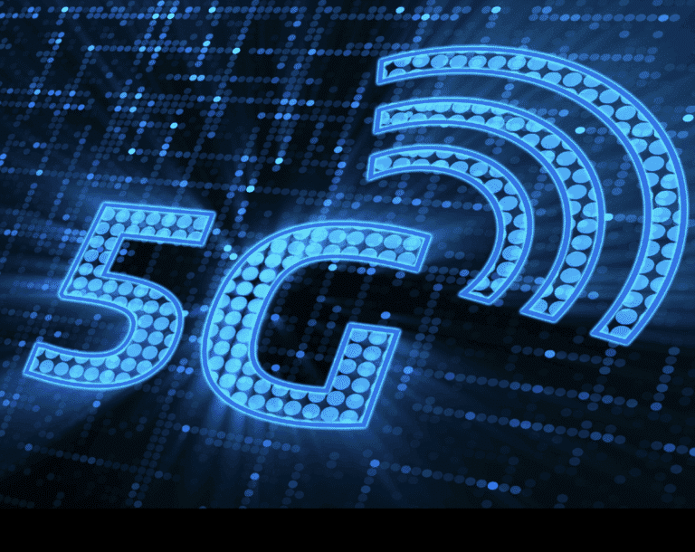 Four Secrets to Mastering m-Wave Communications Circuit Design