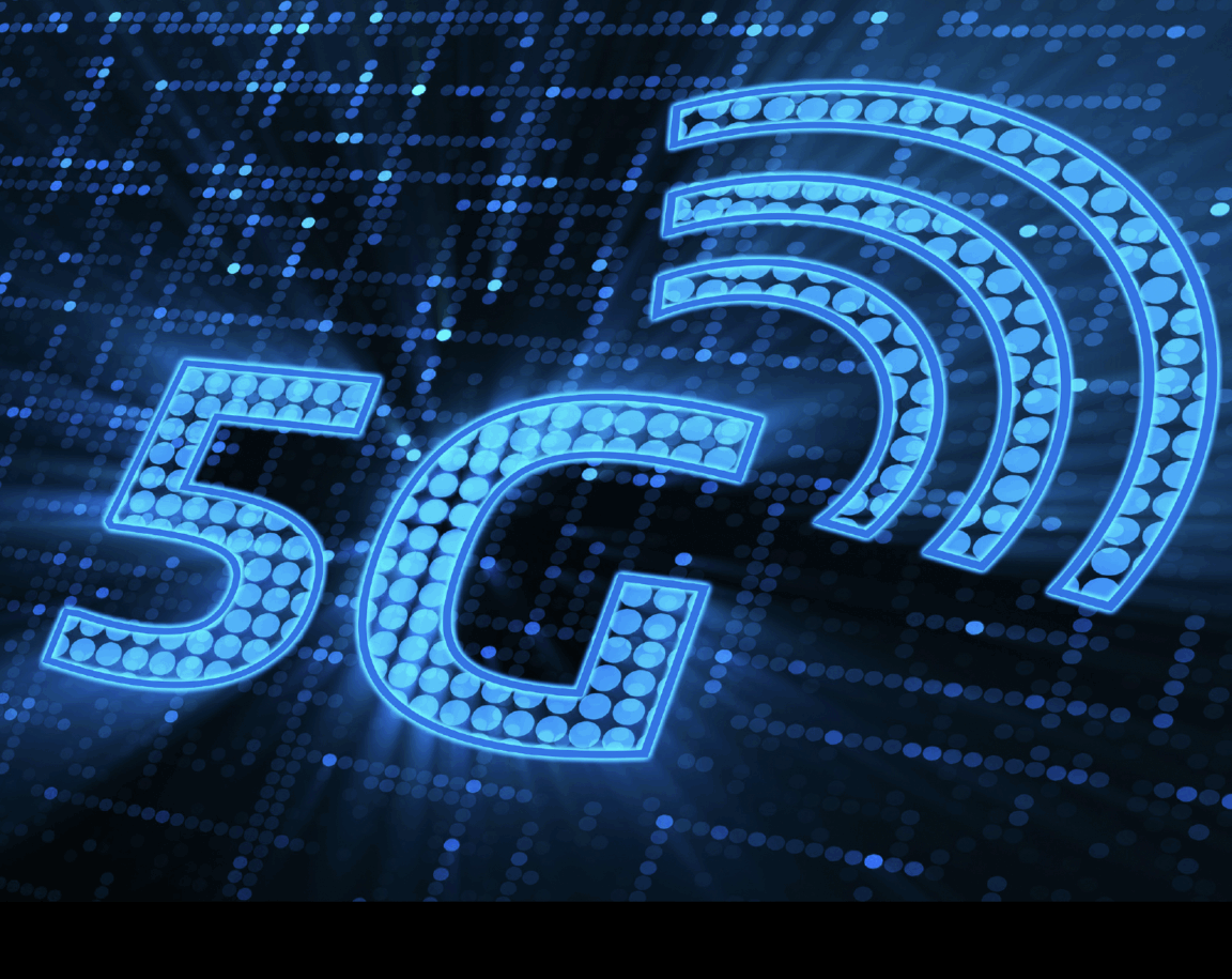 Four Secrets to Mastering m-Wave Communications Circuit Design