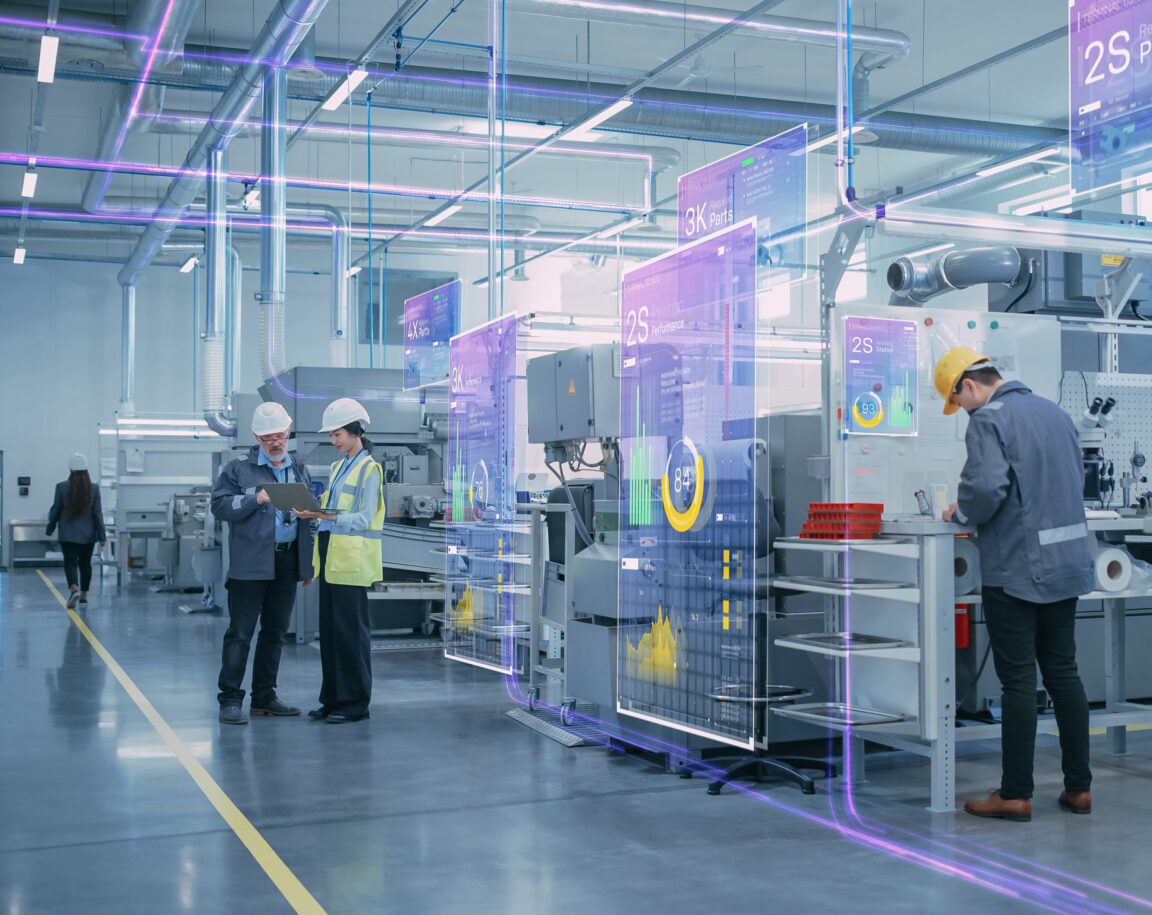 5G-RedCap September 2025 – Hot Topic