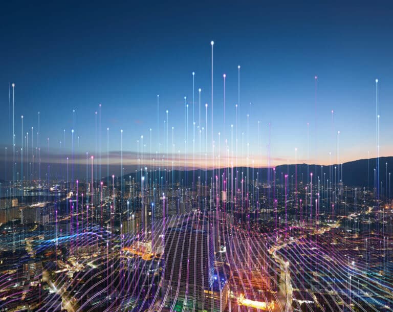 FWA-CPE Vendor-Survey September 2025 – Full Report
