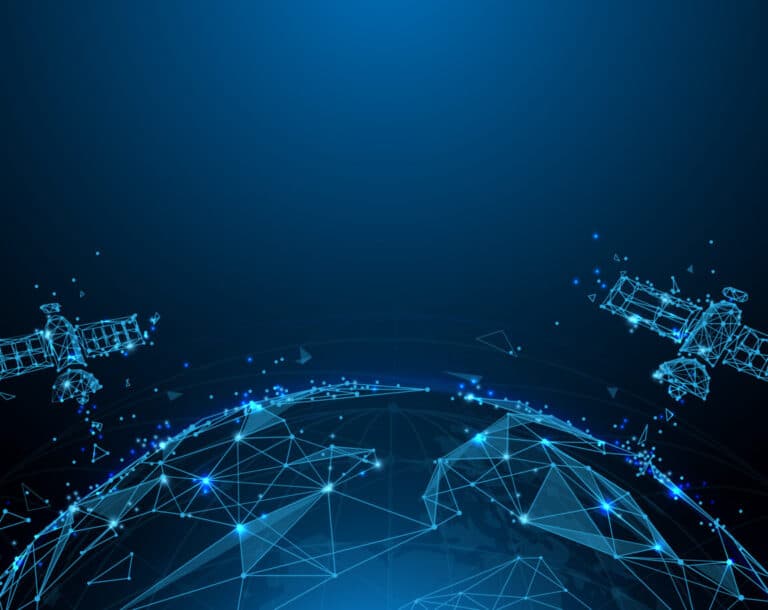 5G-Satellite-Connectivity September 2025 Summary