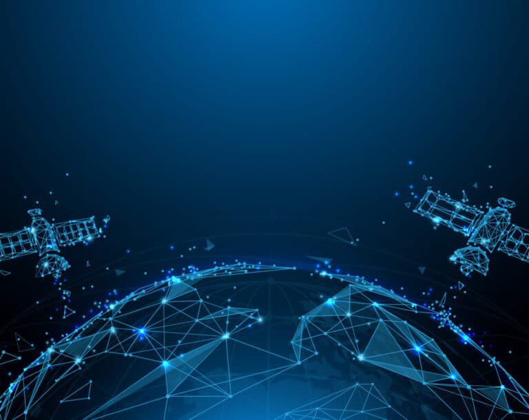5G-Satellite-Connectivity September 2025 – Members