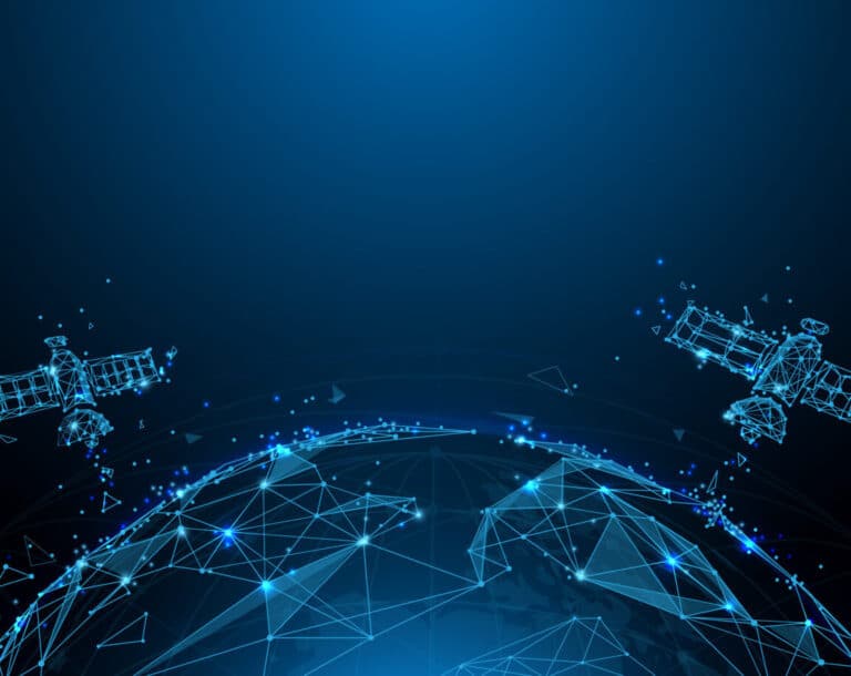 5G-Satellite-Connectivity September 2025 – ANNEX