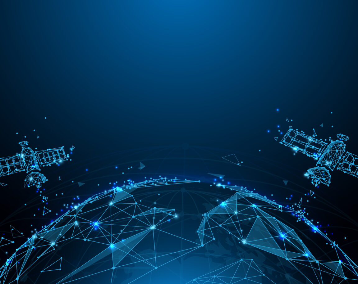 5G-Satellite-Connectivity September 2025 – Members