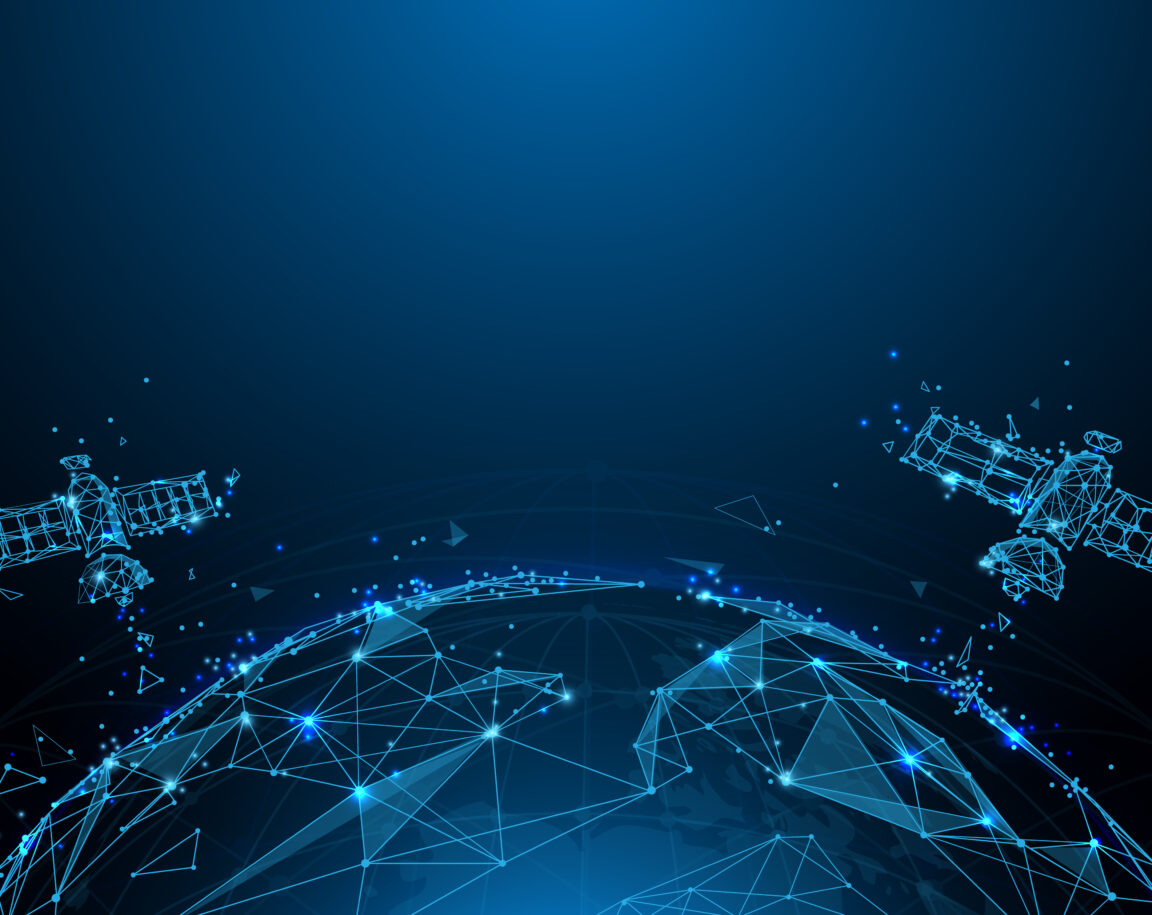 5G-Satellite-Connectivity September 2025 Summary
