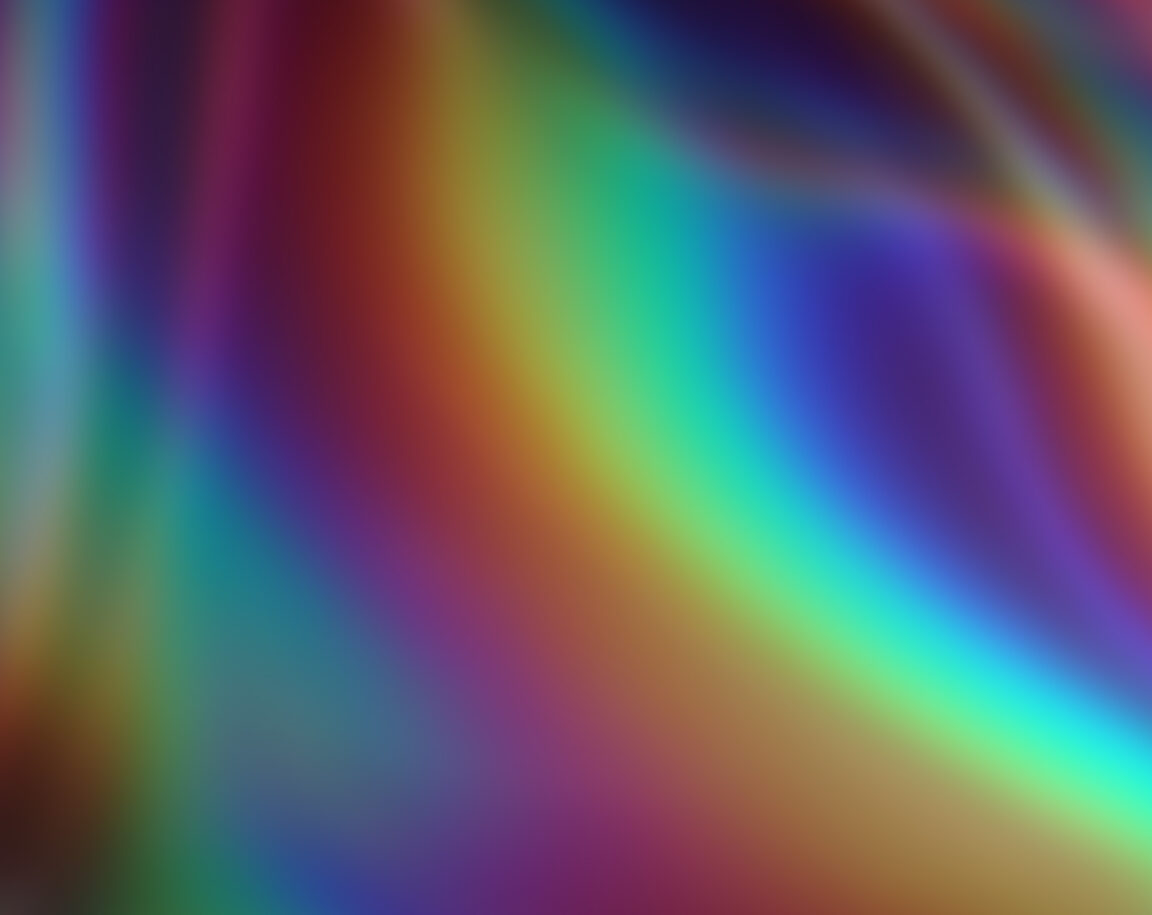 Spectrum Pricing September 2025