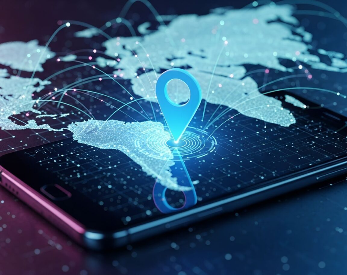 LATAM Regional Report September 2025