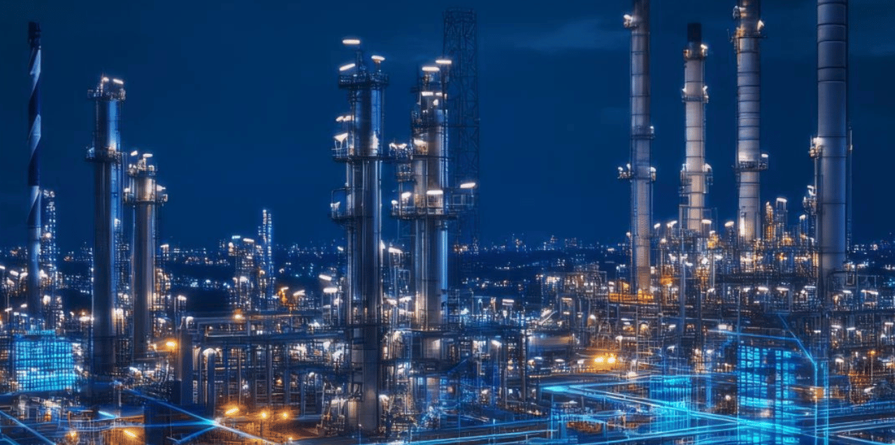 2,003 organisations worldwide now deploying one or more private mobile networks, exclusive GSA data reveals