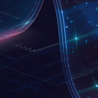 EMR November 2025 Cover_graphic_1920x1080