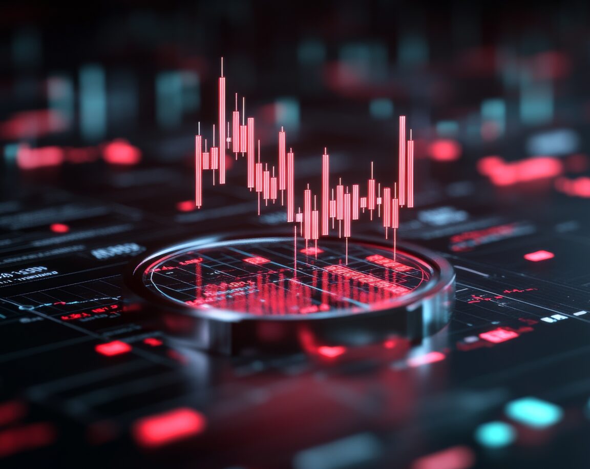 5G Market Snapshot November 2025