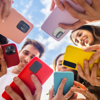 GSA_5G_Experience_2025-aspect-ratio-1280-1280