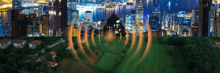 Designing the Next Generation of Fixed Wireless Access Antennas for 4G and 5G Connectivity