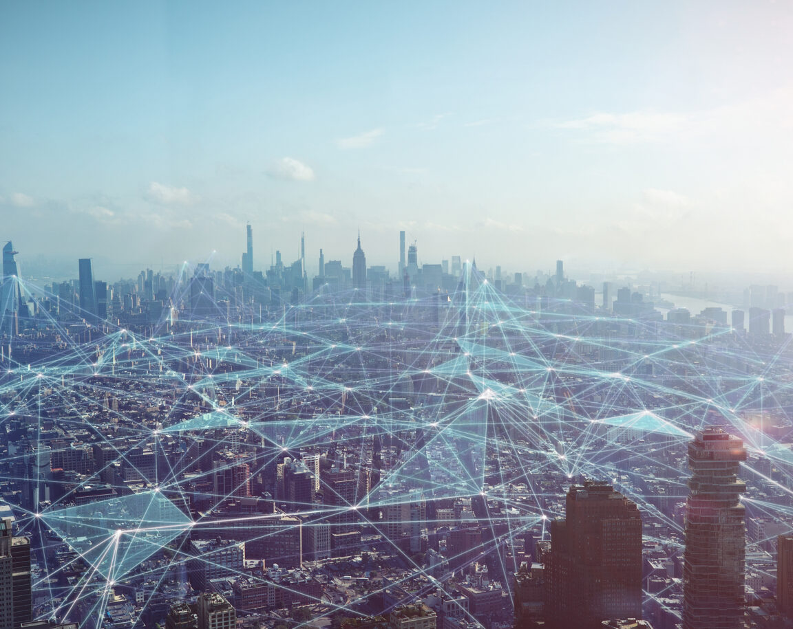 Designing Next Generation FWA Antennas